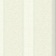 Обои KT-Exclusive DL60602 