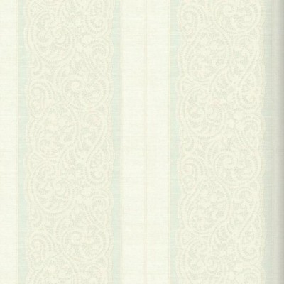 Обои KT-Exclusive DL60602 