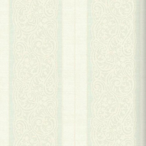 Обои KT-Exclusive DL60602 