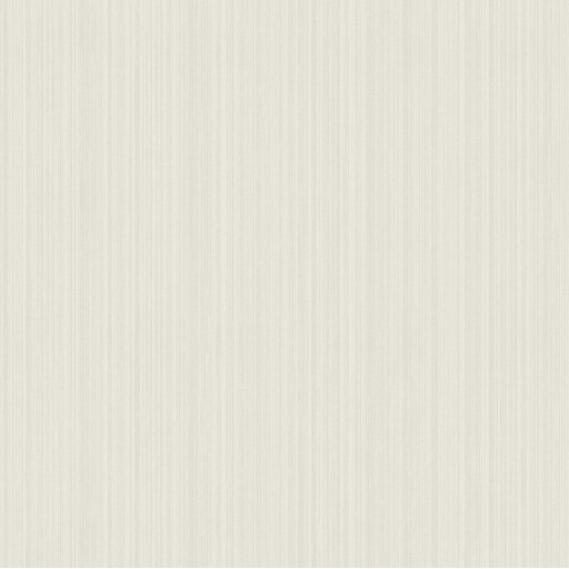 Обои Collins and Company Gatsby GA32000