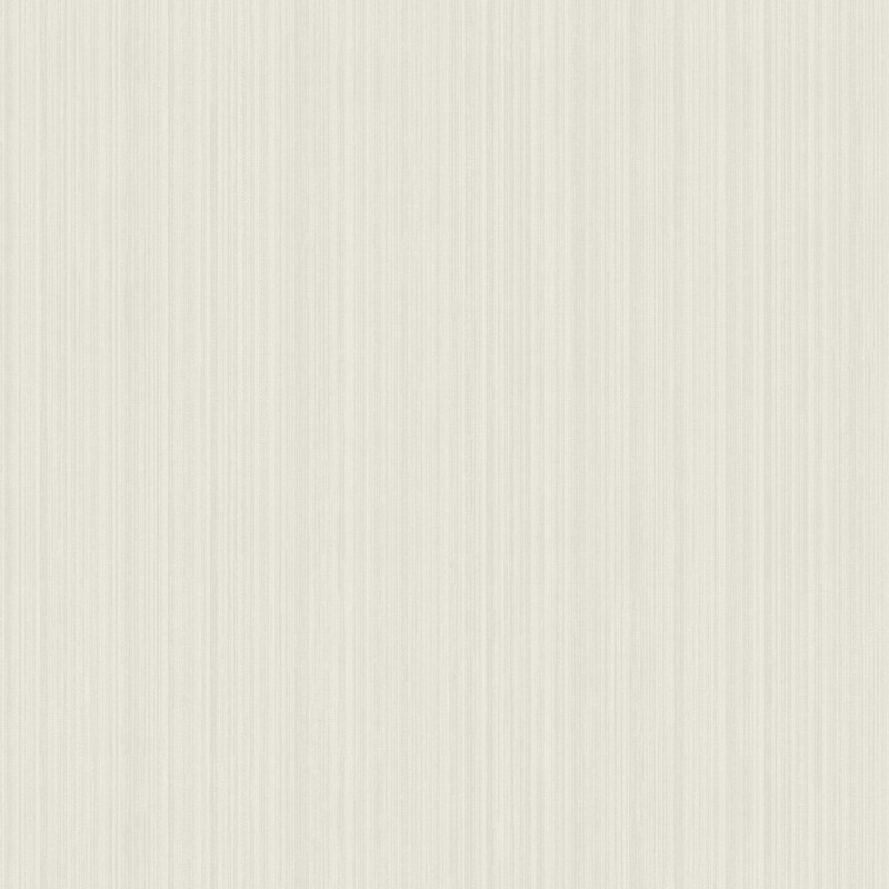 Обои Collins and Company Gatsby...