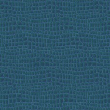 Обои Epoca AR1904 