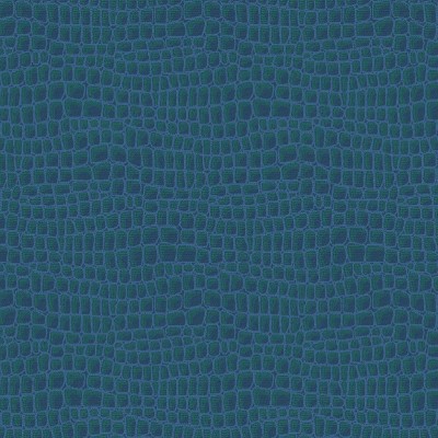 Обои Epoca AR1904 