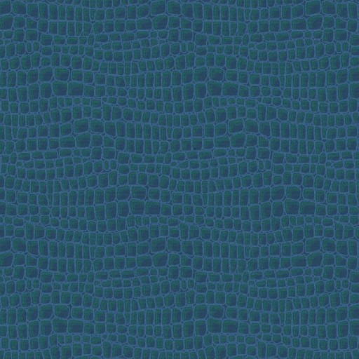 Обои Epoca, коллекция Amazon River, артикул AR1904