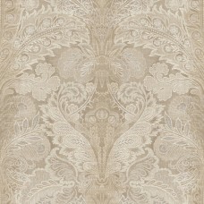 Обои Casa Mia RM80006 