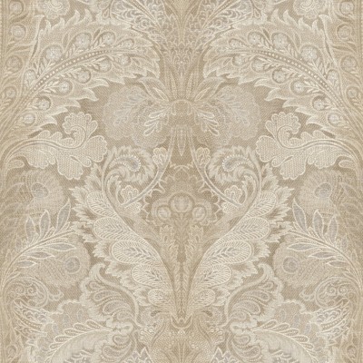 Обои Casa Mia RM80006 