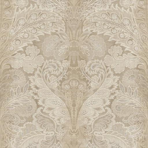 Обои Casa Mia, коллекция Quartz, артикул RM80006 Обои Casa Mia, коллекция Quartz, артикул RM80006