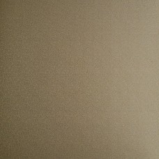 Обои Desima M9158
