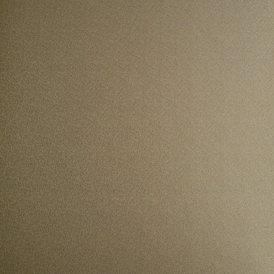 Обои Desima M9158 