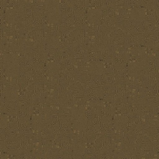 Тканевые коричневые обои Tiffany Designs Chameleon CH905