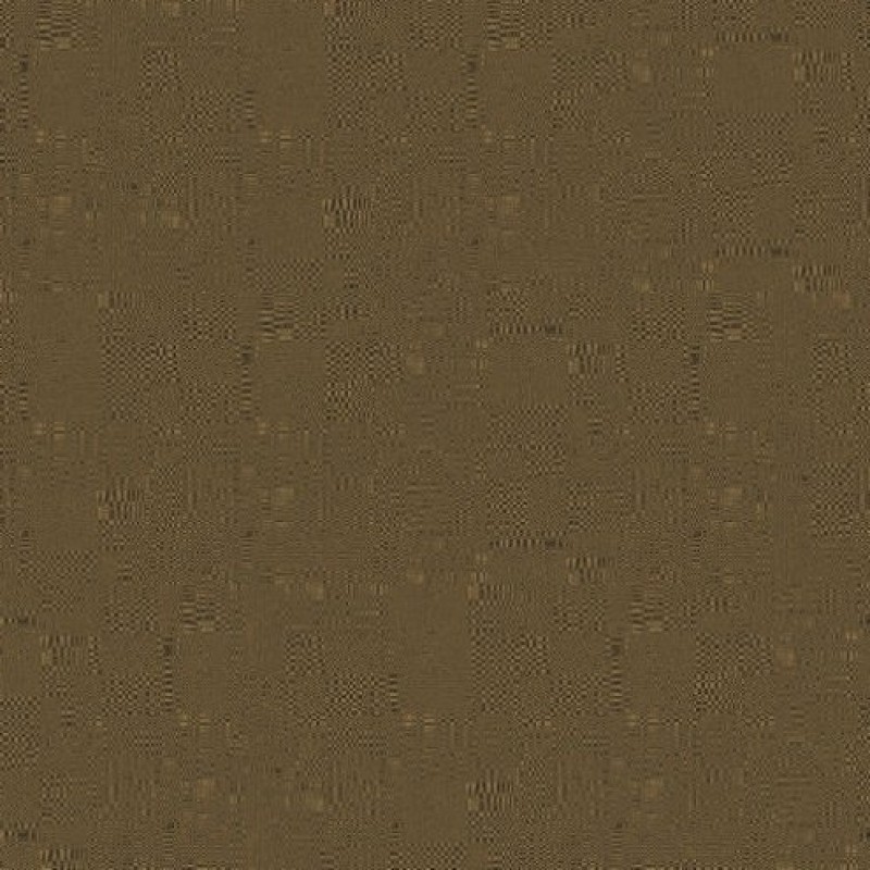 Обои Tiffany Designs Chameleon CH905 Обои Tiffany Designs Chameleon CH905