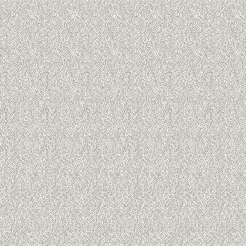 Обои Architector 1821610 