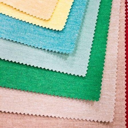 Обои Tiffany Designs Solo KT96