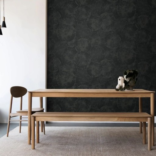 Обои Seabrook, коллекция Japandi, артикул JP10710