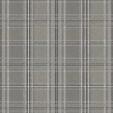 Обои KT-Exclusive YM30100 