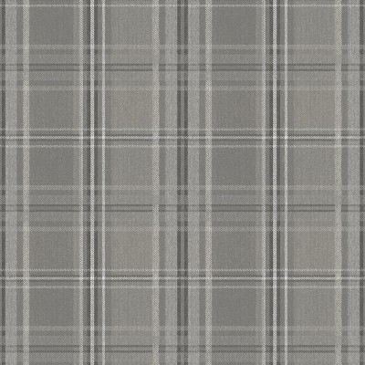 Обои KT-Exclusive YM30100 Обои KT-Exclusive YM30100