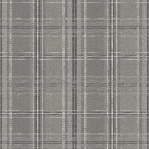 Обои KT-Exclusive YM30100 