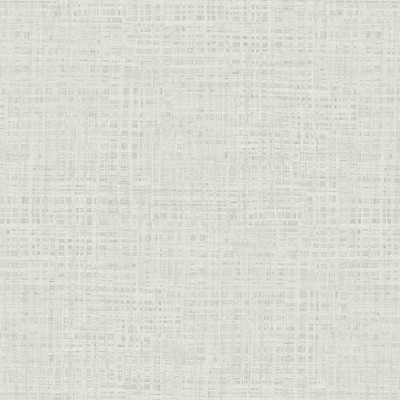 Обои Wallquest BW50908 Обои Wallquest BW50908