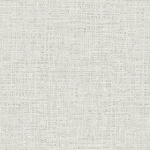 Обои Wallquest BW50908 