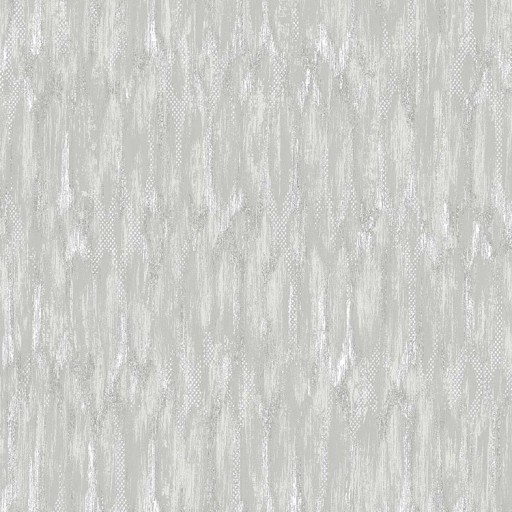Обои Tiffany Designs Euphoria EF1504 Обои Tiffany Designs Euphoria EF1504