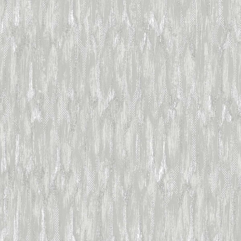 Обои Tiffany Designs Euphoria EF1504 Обои Tiffany Designs Euphoria EF1504