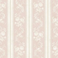 Обои Architector FL90505 