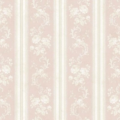 Обои Architector FL90505 Обои Architector FL90505