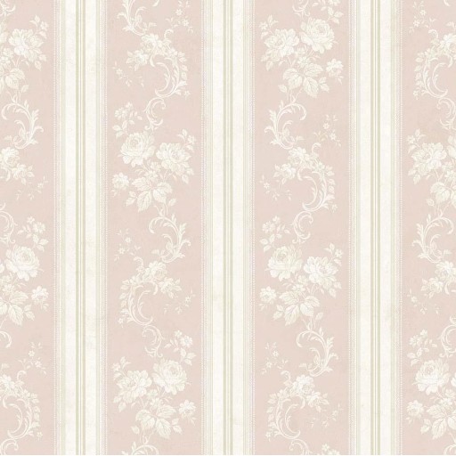 Обои Architector FL90505 