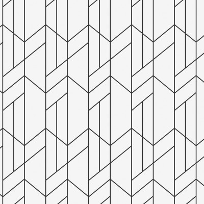 Обои Seabrook GM31000 