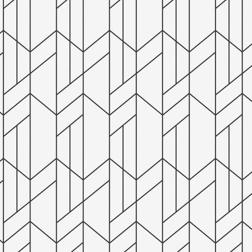 Обои Seabrook GM31000 
