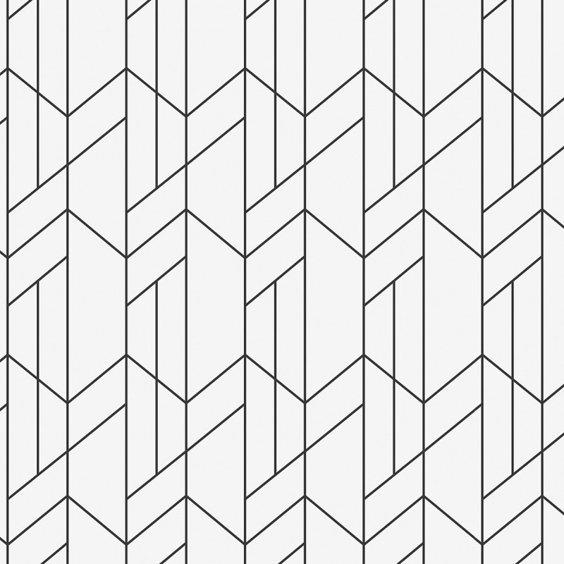 Обои Seabrook GM31000 Обои Seabrook GM31000