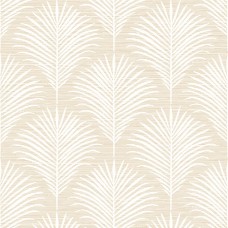 Обои Wallquest GL20107 