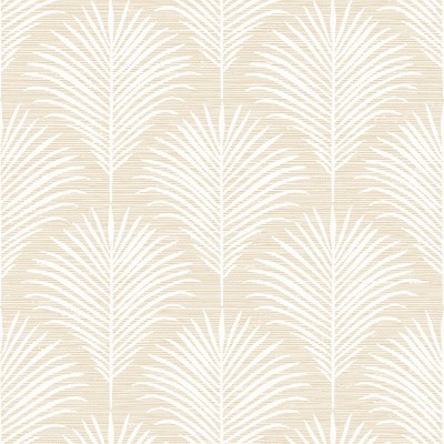 Обои Wallquest GL20107 