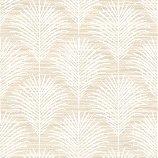 Обои Wallquest, коллекция Grasslands, артикул GL20107