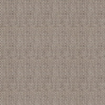 Обои Architector CH01335 Обои Architector CH01335