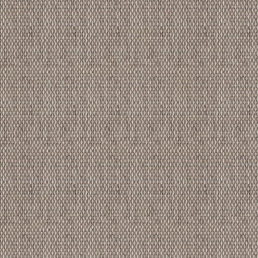 Обои Architector CH01335 