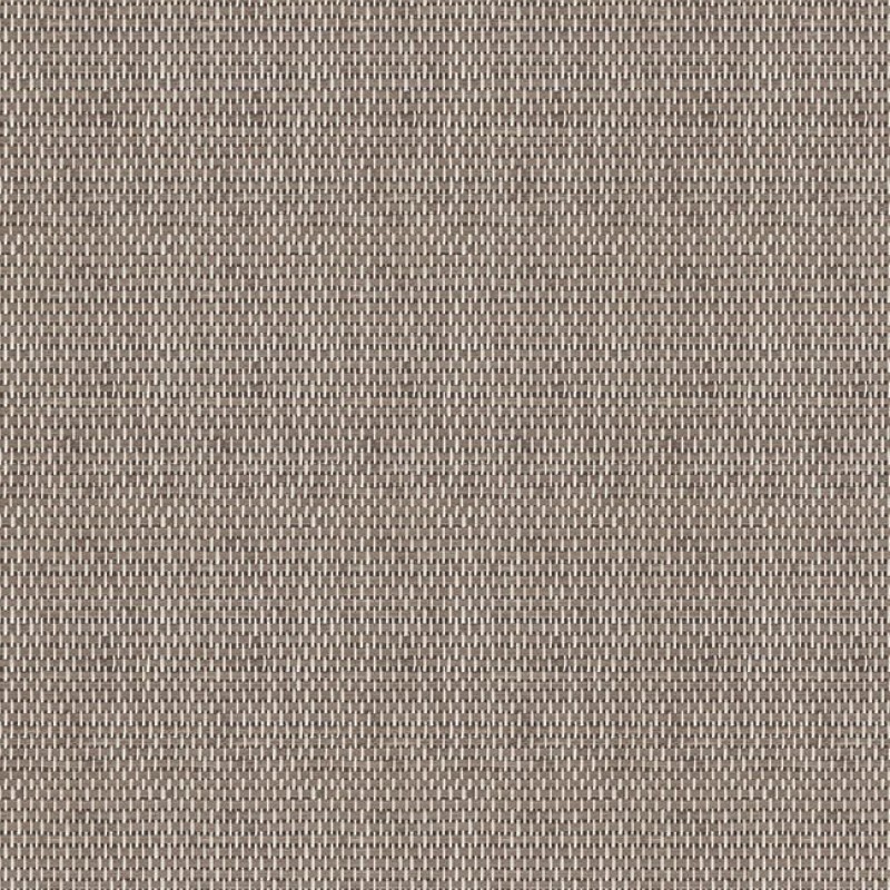 Обои Architector CH01335 Обои Architector CH01335