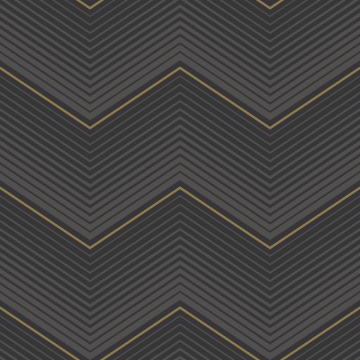 Обои Wallquest OA23500 