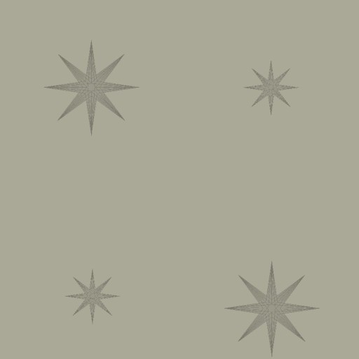 Обои Sketch Twenty3, коллекция  Decadence, артикул DC00175