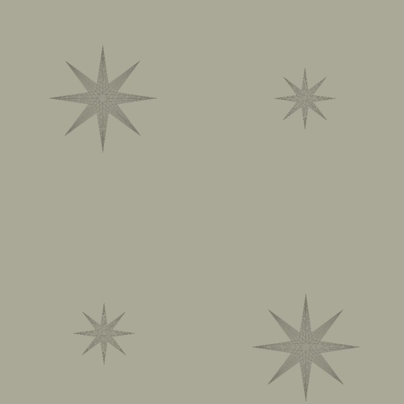 Обои Sketch Twenty3 DC00175 