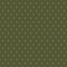 Обои Epoca BC62