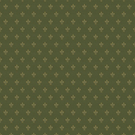 Обои Epoca, коллекция Best Classics, артикул BC62