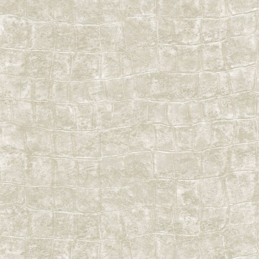 Обои Elitis Anguille Big Croco Legends VP42601