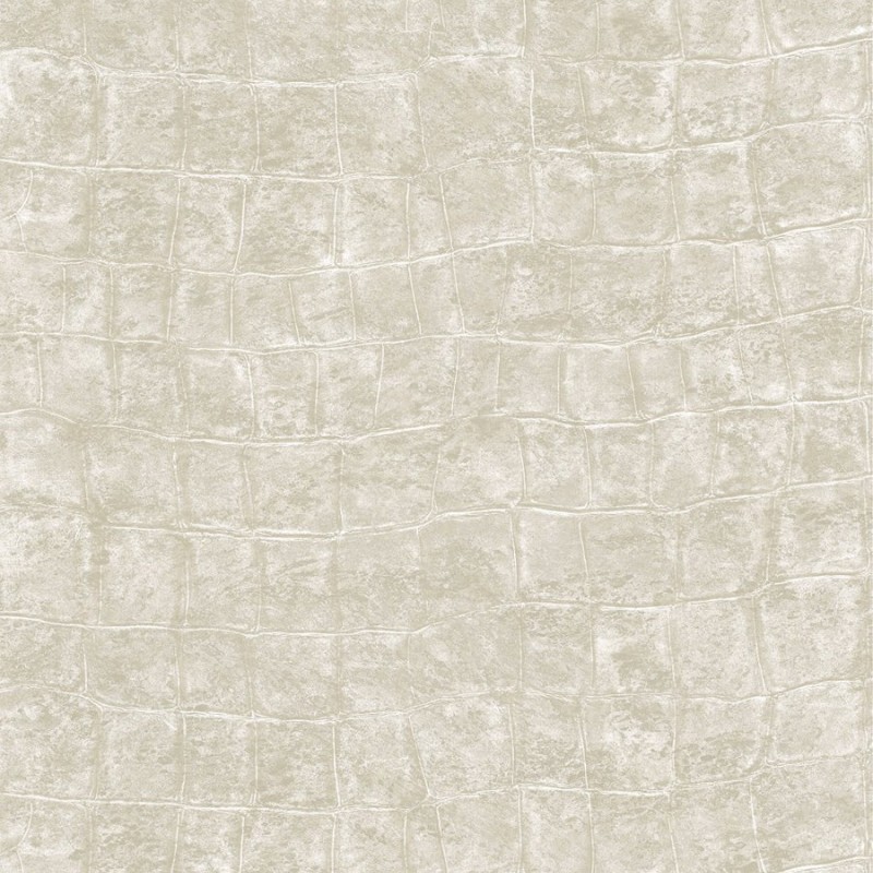 Обои Elitis Anguille Big Croco...