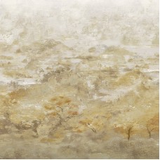 Обои Architector BE01501 