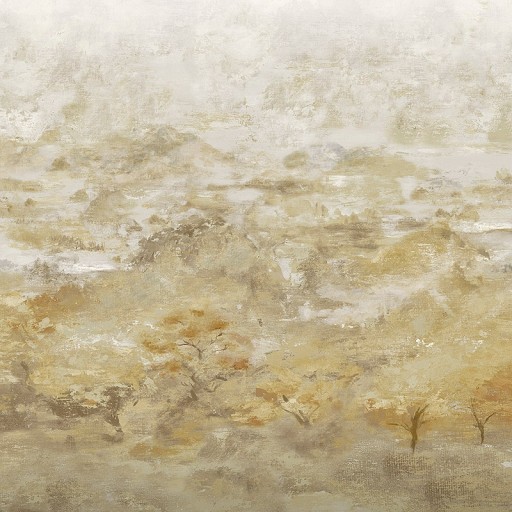 Обои Architector BE01501 