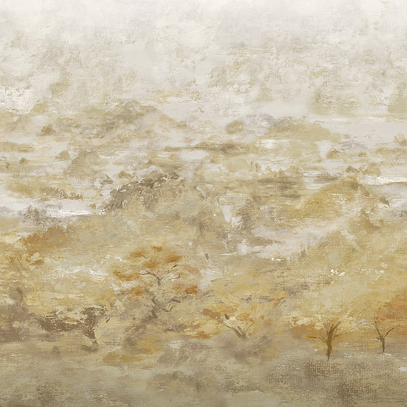 Обои Architector BE01501 