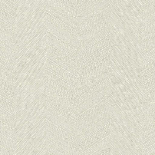 Обои KT-Exclusive Radiant TN51301