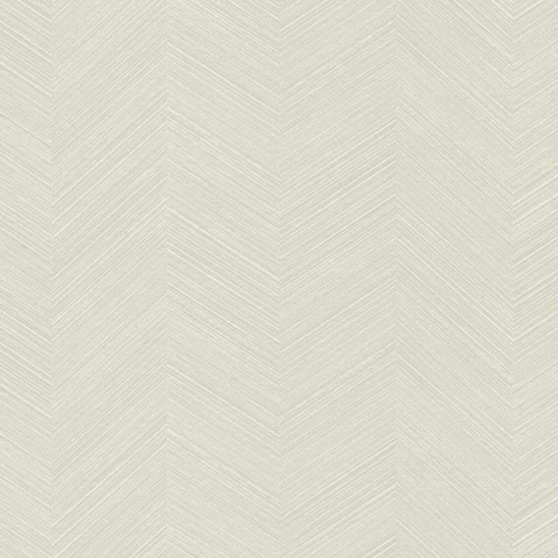 Обои KT-Exclusive Radiant TN51301