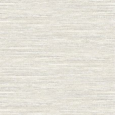 Обои KT-Exclusive TP80115 